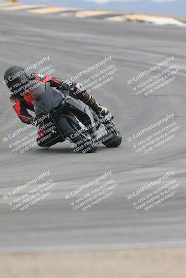 media/Sep-21-2025-Race Pace (Sun) [[98bf33ef95]]/Non Verified/1-Turns 9 and 10 (8am)/